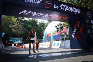 BIB: 
                            <button type="button" onclick="openModal(19541561)" class="btn btn-primary btn-sm float-right btn-popup" data-toggle="modal" data-target=".modal-high-quality">
                        <i class="fas fa-shopping-cart"></i> Add to Cart
                    </button>
                                            <button type="button" onclick="isThisMe(19541561, true)" class="btn btn-success btn-sm float-right btn-popup btn-isme hidden" data-toggle="tooltip" data-placement="bottom" title="นี่คือรูปของคุณใช่ไหม คลิกที่นี่เพื่อเอาเข้าอัลบั้ม">
                        <i class="fas fa-plus"></i> Add to album
                    </button>
                    <button type="button" onclick="isThisMe(19541561, false)" class="btn btn-warning btn-sm float-right btn-popup btn-isnotme hidden">
                        <i class="fas fa-ban"></i> Remove from album
                    </button>